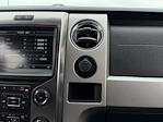 2014 Ford F-150 Super Cab 4x4 Pickup for sale #CP32742 - photo 23