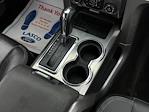 2014 Ford F-150 Super Cab 4x4 Pickup for sale #CP32742 - photo 24
