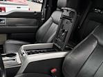 2014 Ford F-150 Super Cab 4x4 Pickup for sale #CP32742 - photo 25