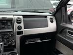2014 Ford F-150 Super Cab 4x4 Pickup for sale #CP32742 - photo 26