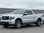 2014 Ford F-150 Super Cab 4x4 Pickup for sale #CP32742 - photo 29