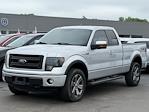 2014 Ford F-150 Super Cab 4x4 Pickup for sale #CP32742 - photo 30