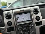 2014 Ford F-150 Super Cab 4x4 Pickup for sale #CP32742 - photo 4