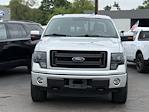 2014 Ford F-150 Super Cab 4x4 Pickup for sale #CP32742 - photo 31