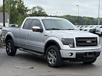 2014 Ford F-150 Super Cab 4x4 Pickup for sale #CP32742 - photo 32