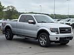 2014 Ford F-150 Super Cab 4x4 Pickup for sale #CP32742 - photo 33