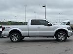 2014 Ford F-150 Super Cab 4x4 Pickup for sale #CP32742 - photo 35