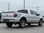 2014 Ford F-150 Super Cab 4x4 Pickup for sale #CP32742 - photo 36