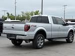 2014 Ford F-150 Super Cab 4x4 Pickup for sale #CP32742 - photo 37