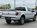 2014 Ford F-150 Super Cab 4x4 Pickup for sale #CP32742 - photo 38