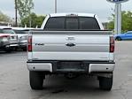 2014 Ford F-150 Super Cab 4x4 Pickup for sale #CP32742 - photo 39
