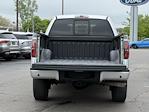 2014 Ford F-150 Super Cab 4x4 Pickup for sale #CP32742 - photo 40
