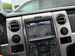 2014 Ford F-150 Super Cab 4x4 Pickup for sale #CP32742 - photo 5