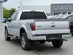 2014 Ford F-150 Super Cab 4x4 Pickup for sale #CP32742 - photo 41