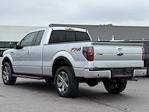 2014 Ford F-150 Super Cab 4x4 Pickup for sale #CP32742 - photo 42