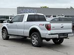 2014 Ford F-150 Super Cab 4x4 Pickup for sale #CP32742 - photo 2