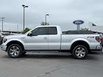 2014 Ford F-150 Super Cab 4x4 Pickup for sale #CP32742 - photo 43