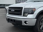 2014 Ford F-150 Super Cab 4x4 Pickup for sale #CP32742 - photo 44