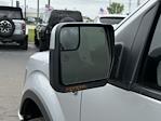 2014 Ford F-150 Super Cab 4x4 Pickup for sale #CP32742 - photo 45