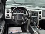 2014 Ford F-150 Super Cab 4x4 Pickup for sale #CP32742 - photo 6