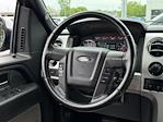 2014 Ford F-150 Super Cab 4x4 Pickup for sale #CP32742 - photo 7