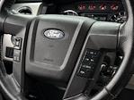 2014 Ford F-150 Super Cab 4x4 Pickup for sale #CP32742 - photo 8