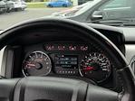 2014 Ford F-150 Super Cab 4x4 Pickup for sale #CP32742 - photo 9