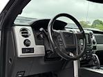 2014 Ford F-150 Super Cab 4x4 Pickup for sale #CP32742 - photo 10
