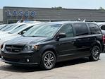 2017 Dodge Grand Caravan FWD Minivan for sale #CP32745A - photo 1