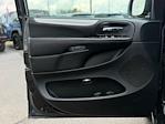 2017 Dodge Grand Caravan FWD Minivan for sale #CP32745A - photo 11