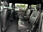 2017 Dodge Grand Caravan FWD Minivan for sale #CP32745A - photo 13