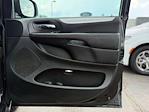 2017 Dodge Grand Caravan FWD Minivan for sale #CP32745A - photo 14