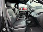 2017 Dodge Grand Caravan FWD Minivan for sale #CP32745A - photo 15
