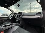 2017 Dodge Grand Caravan FWD Minivan for sale #CP32745A - photo 16