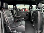 2017 Dodge Grand Caravan FWD Minivan for sale #CP32745A - photo 17