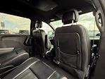 2017 Dodge Grand Caravan FWD Minivan for sale #CP32745A - photo 18