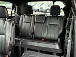 2017 Dodge Grand Caravan FWD Minivan for sale #CP32745A - photo 19