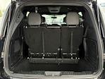 2017 Dodge Grand Caravan FWD Minivan for sale #CP32745A - photo 20