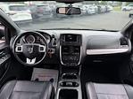 2017 Dodge Grand Caravan FWD Minivan for sale #CP32745A - photo 3