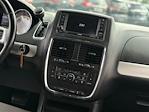 2017 Dodge Grand Caravan FWD Minivan for sale #CP32745A - photo 21