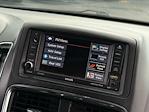2017 Dodge Grand Caravan FWD Minivan for sale #CP32745A - photo 22