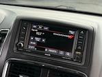 2017 Dodge Grand Caravan FWD Minivan for sale #CP32745A - photo 23