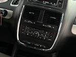 2017 Dodge Grand Caravan FWD Minivan for sale #CP32745A - photo 24