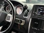 2017 Dodge Grand Caravan FWD Minivan for sale #CP32745A - photo 25