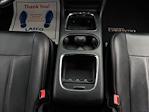 2017 Dodge Grand Caravan FWD Minivan for sale #CP32745A - photo 26