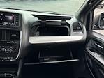2017 Dodge Grand Caravan FWD Minivan for sale #CP32745A - photo 27