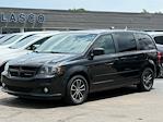 2017 Dodge Grand Caravan FWD Minivan for sale #CP32745A - photo 28