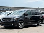 2017 Dodge Grand Caravan FWD Minivan for sale #CP32745A - photo 29