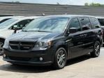 2017 Dodge Grand Caravan FWD Minivan for sale #CP32745A - photo 30