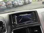 2017 Dodge Grand Caravan FWD Minivan for sale #CP32745A - photo 4